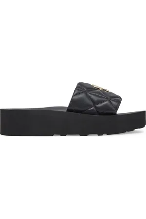Moschino Ciabatte JA28014I1MIE0000