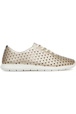 Remonte Sneakers R7101-91