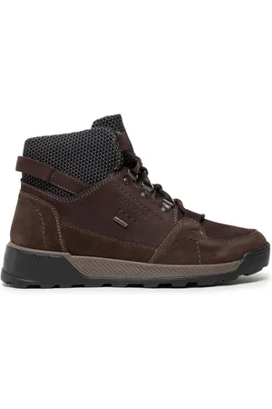 Josef Seibel Stivali Raymond 53 32353 MA16 331
