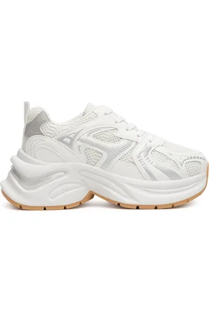 DeeZee Sneakers WSS21540-01