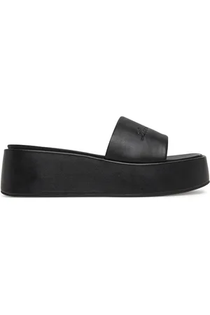 Moschino Ciabatte JA28177I0MIA0000