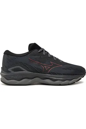 Mizuno Scarpe running Wave Serene GTX J1GD2460