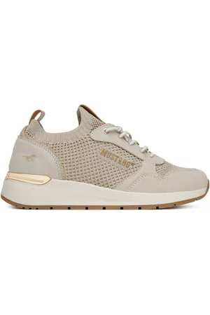 Mustang Sneakers 1487-301