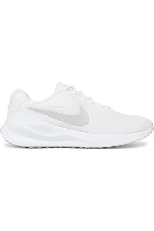 Nike Scarpe running Revolution 7 FB2207 100