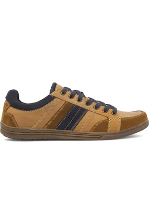 Lasocki Sneakers VICTOR4-57 MI08