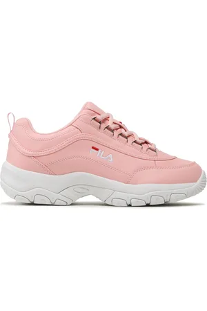Fila Sneakers Strada Wmn 1010560.40063