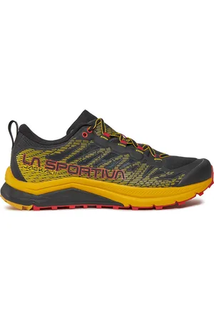 La Sportiva Scarpe running Jackal II 56J999100