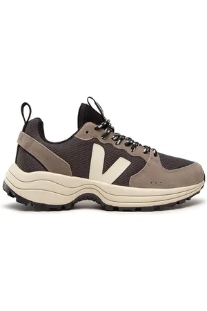 Veja Sneakers Venturi Alveomesh VT0102475B