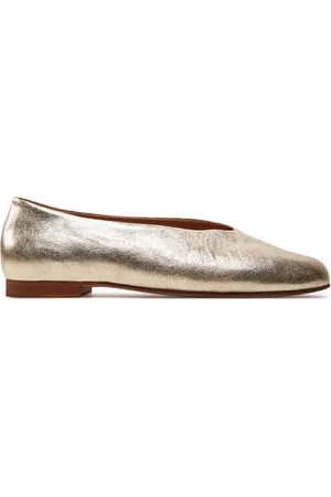 Balagan Ballerine Opera