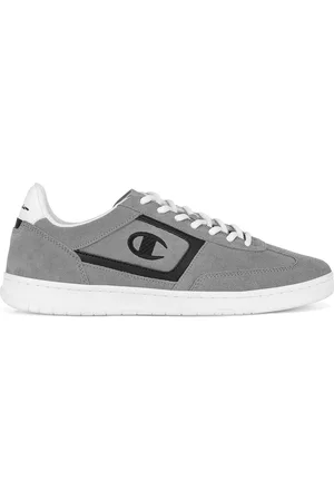 Champion Sneakers CL78 S LOW S22279-ES009