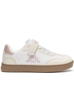 Kappa Sneakers NF214809(DZ)