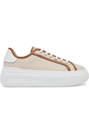 Furla Sneakers YJ16NUA BX3902 3935S