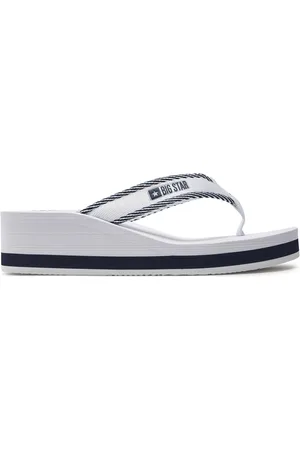 Big Star Infradito NN274A726