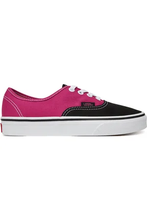 Vans Scarpe sportive Authentic VN000BW5YLZ1
