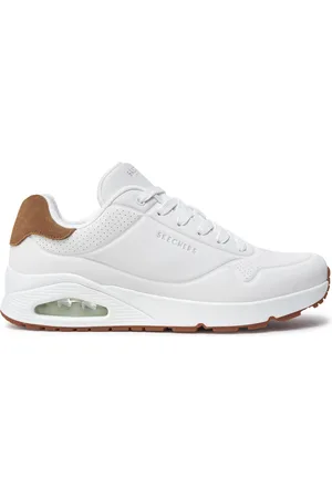 Skechers Sneakers Uno - Suited On Air 183004