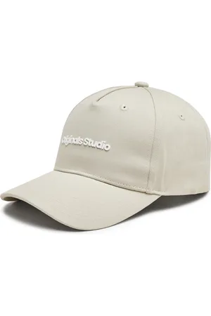 JACK & JONES Cappellino Vesterbro 12253600