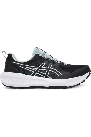Asics Scarpe running Gel-Sonoma 8 1011B979