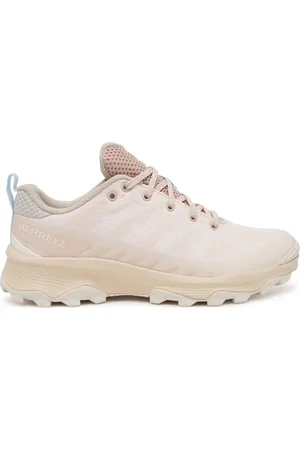 Merrell Scarpe da trekking J038604