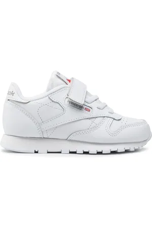 Reebok Sneakers Classic Leather 1V GZ5257