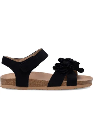 Nelli Blu Sandali CS20181-20