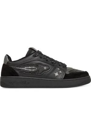 ENTERPRISE JAPAN Sneakers BB5007 PX214