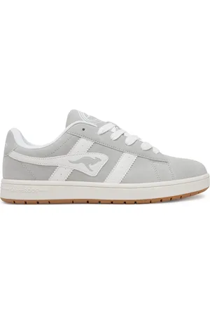 KangaROOS Sneakers K-CA AD Pimp 80035 000 2002