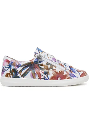 Caprice Sneakers 9-23727-44