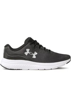 Under Armour Scarpe running UA Charged Impulse 3 3025421-001