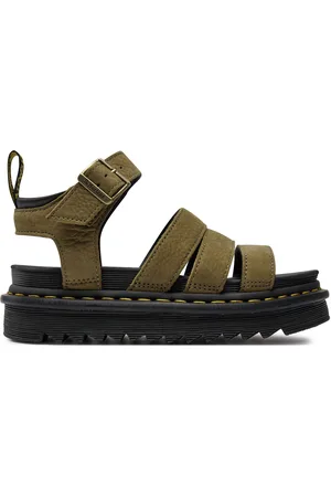 Dr. Martens Sandali Blaire 31735357