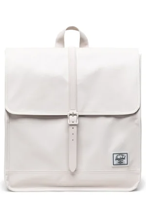 Herschel Zaino Supply City 10998-06108
