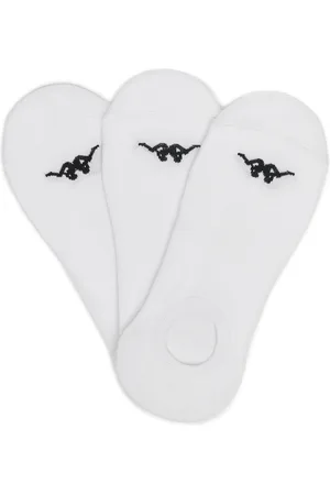 Kappa Calzini KR_STAN_SS25 (3-PACK)