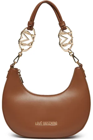 Moschino Borsetta JC4048PP1MLF0201