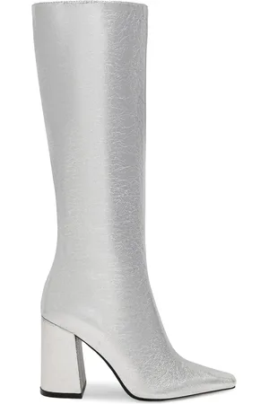 Nine West Stivali SAMAA SJ1453-2