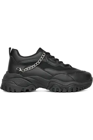 DeeZee Sneakers NF142