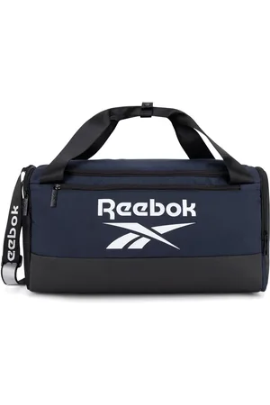 Reebok Borsa RBK-034-CCC-05