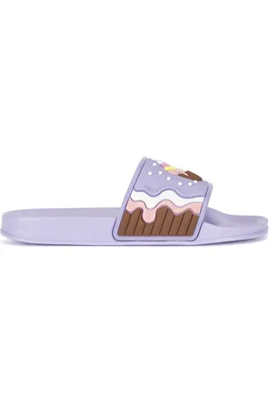 Nelli Blu Ciabatte P4047028K