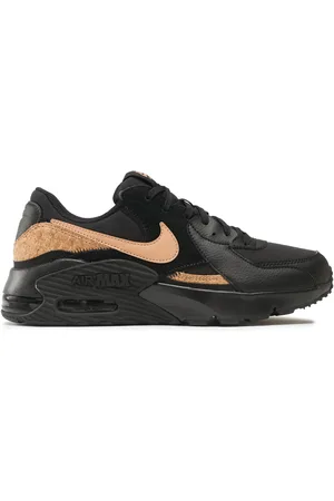 Nike Sneakers Air Max Excee DJ1973 001