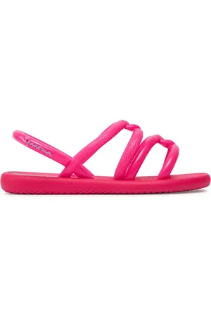 Ipanema Sandali 27136