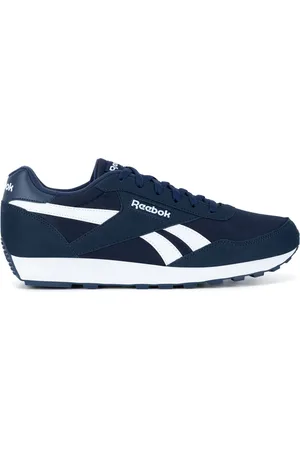 Reebok Sneakers Rewind R 100001391