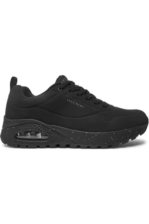 Skechers Sneakers Uno Rugged 183048