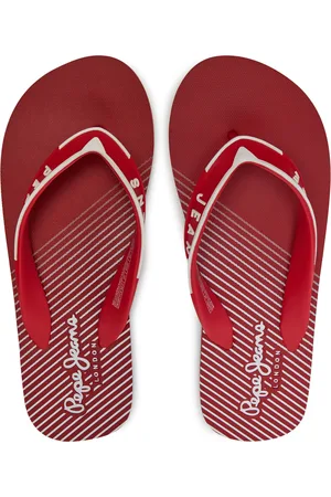 Pepe Jeans Infradito Pool PMS70117