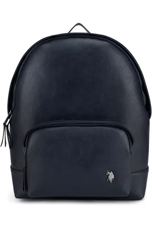 U.S. Polo Assn. Zaino BIUXT8470MVP