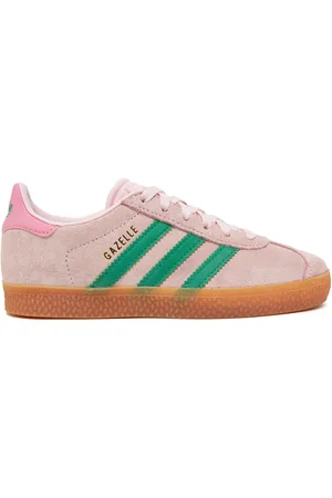 adidas Sneakers Gazelle JP7133