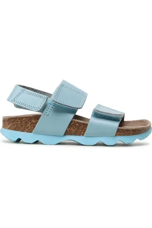 Superfit Sandali 1-000133-8400 M