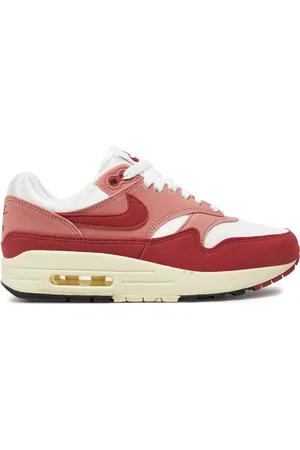 Nike Sneakers Air Max 1 DZ2628 103