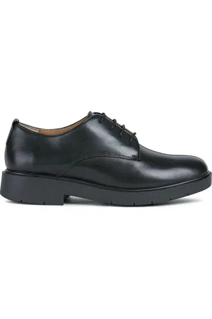 Geox Oxfords D Spherica Ec1 D16QRA 00043 C9999