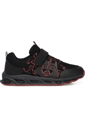 STAR WARS Sneakers BIC-SS25-335SW