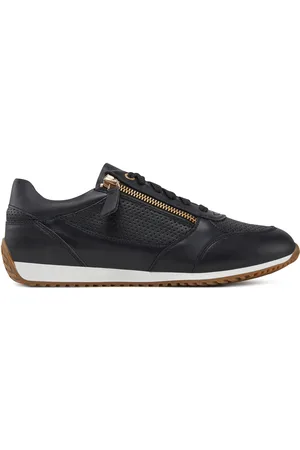 Geox Sneakers D Calithe D36N0A 05485 C9999