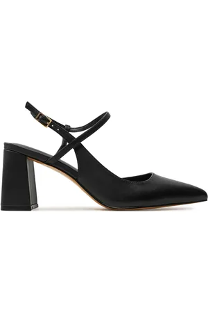 Aldo Sandali Laura 13728101