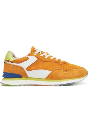 HOFF Sneakers Citrus 12502028